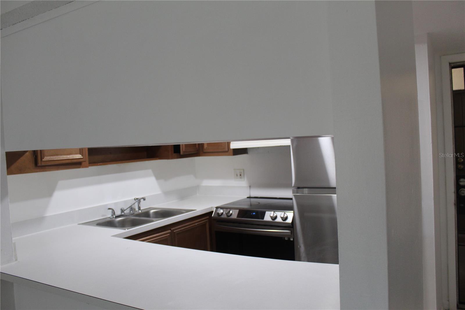 Image 11 of 39 For 3425 Tricon Lane 14