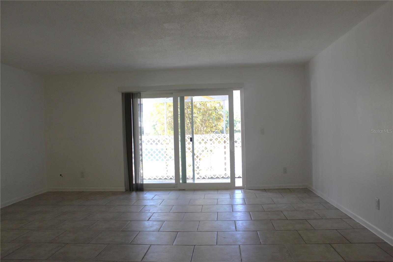 Image 13 of 39 For 3425 Tricon Lane 14