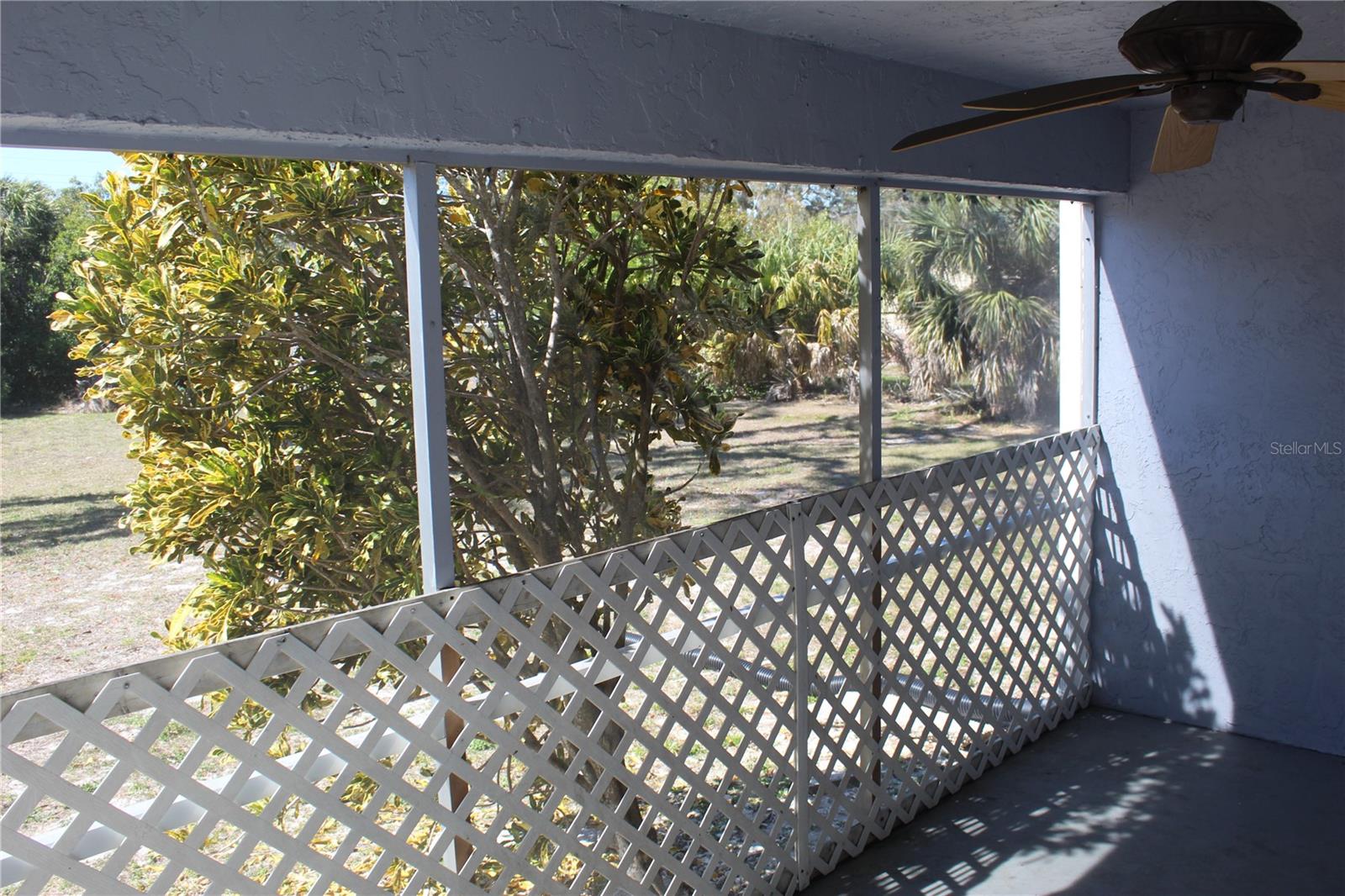 Image 20 of 39 For 3425 Tricon Lane 14