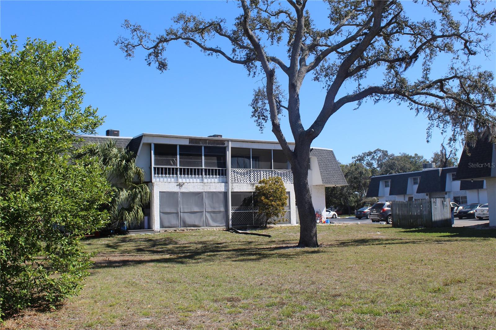 Image 23 of 39 For 3425 Tricon Lane 14