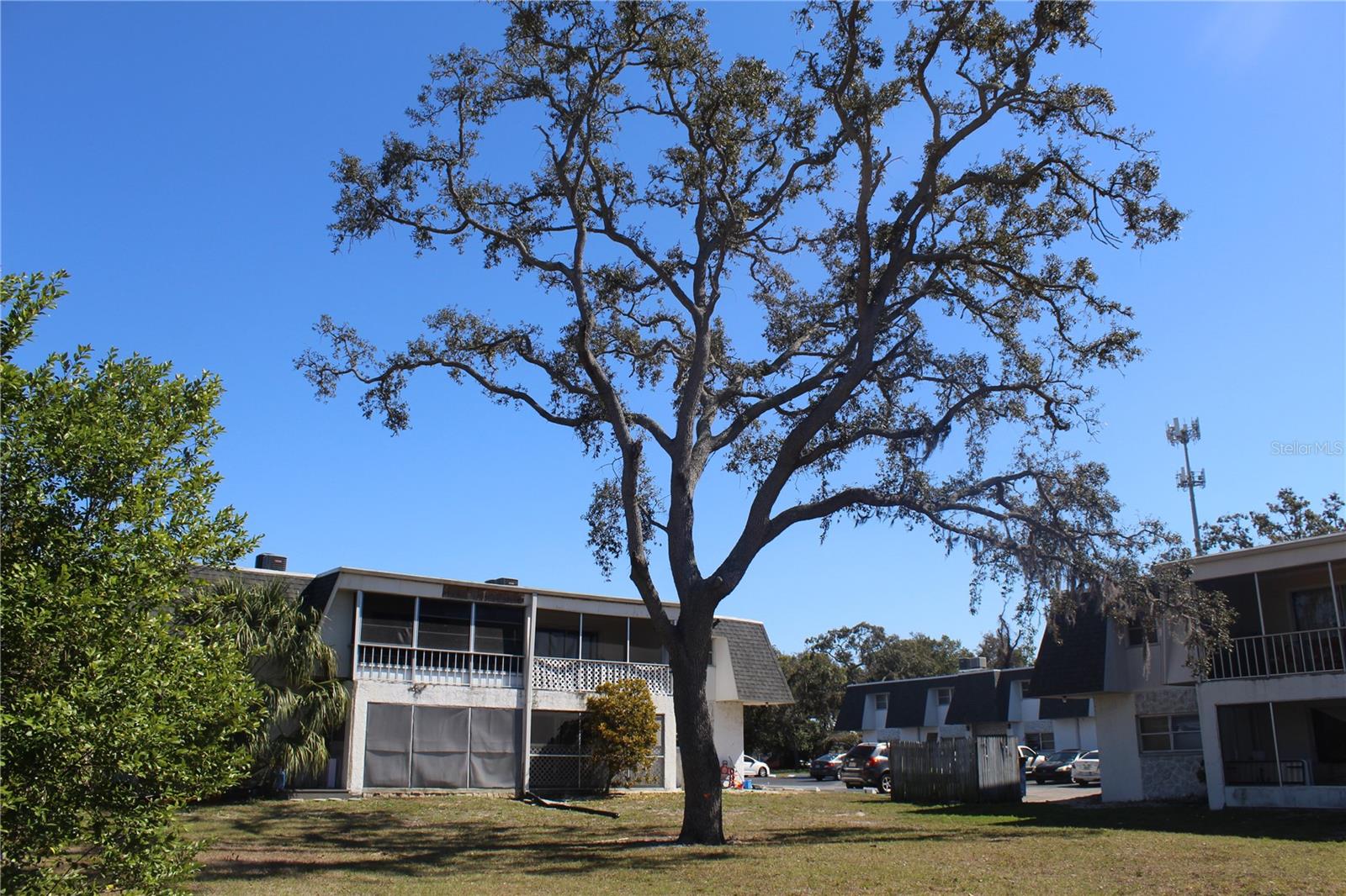 Image 24 of 39 For 3425 Tricon Lane 14