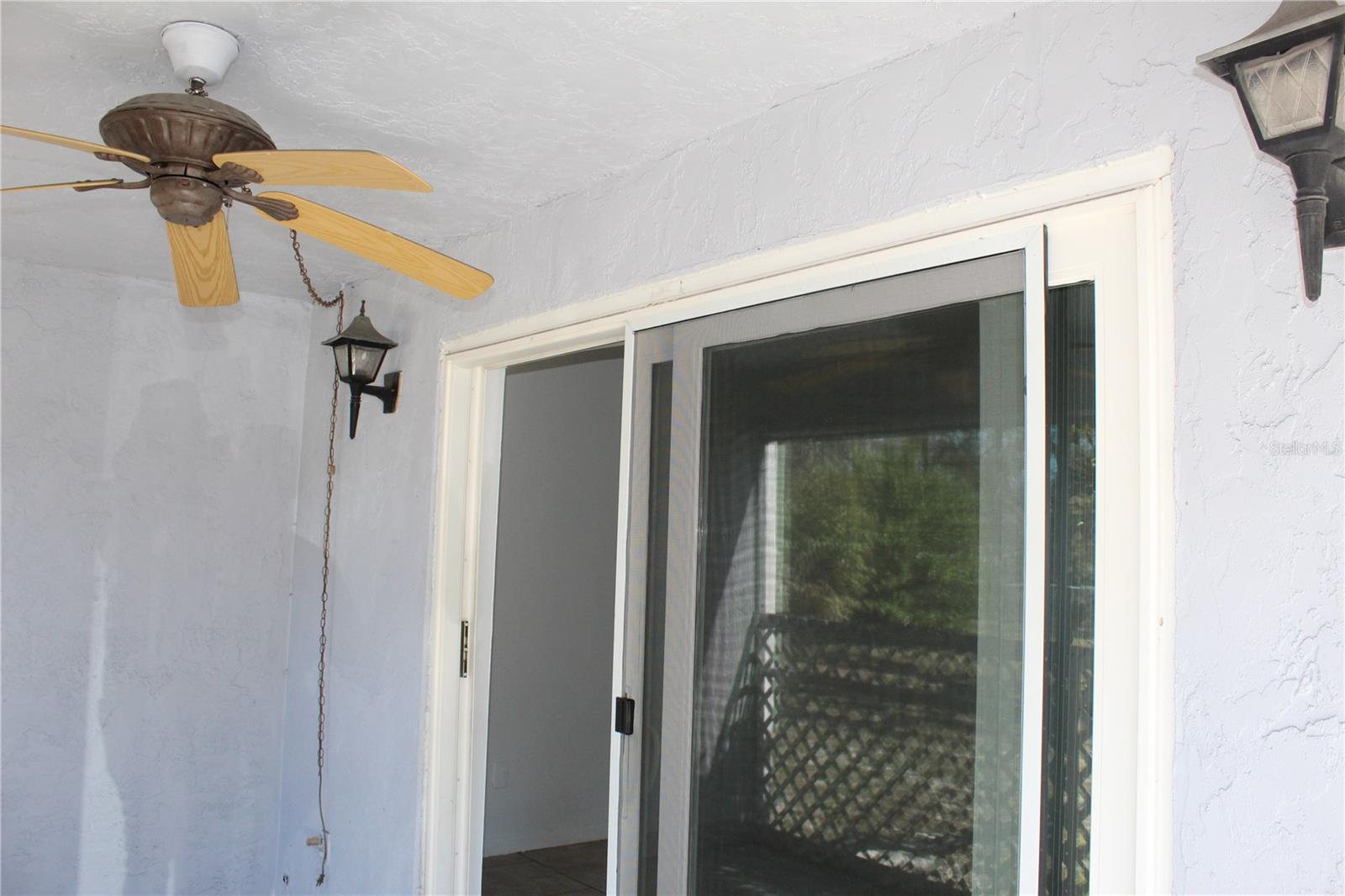 Image 25 of 39 For 3425 Tricon Lane 14