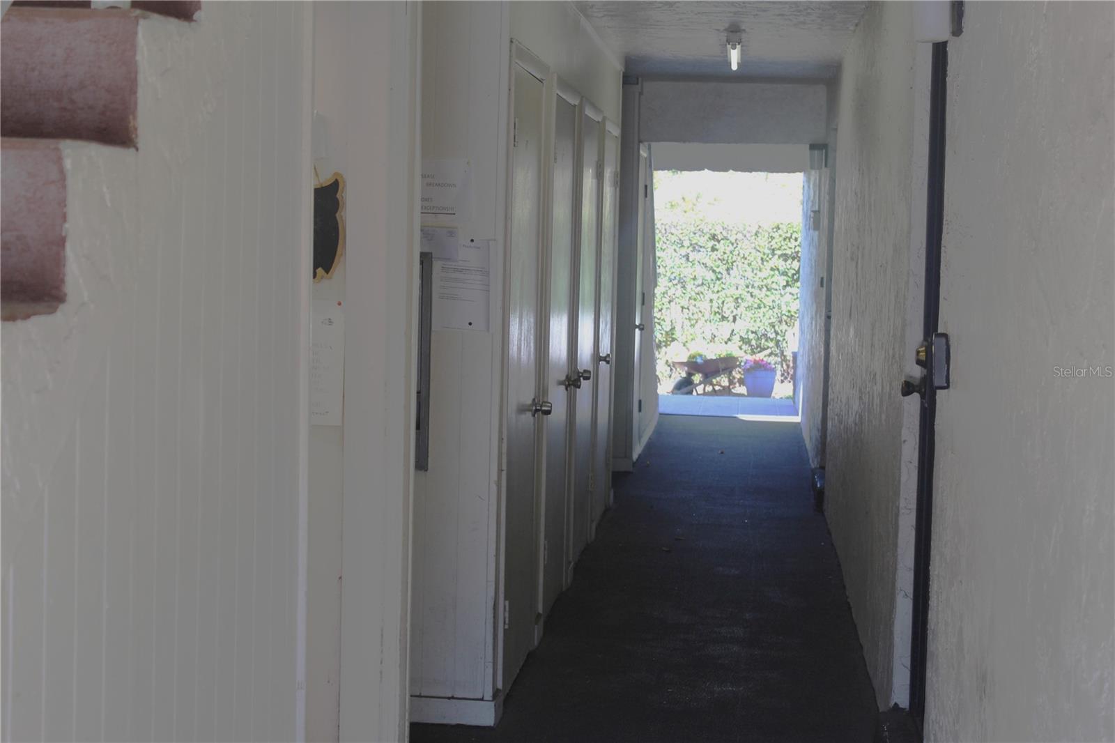 Image 3 of 39 For 3425 Tricon Lane 14