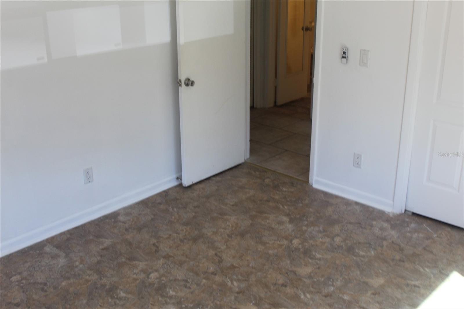 Image 34 of 39 For 3425 Tricon Lane 14