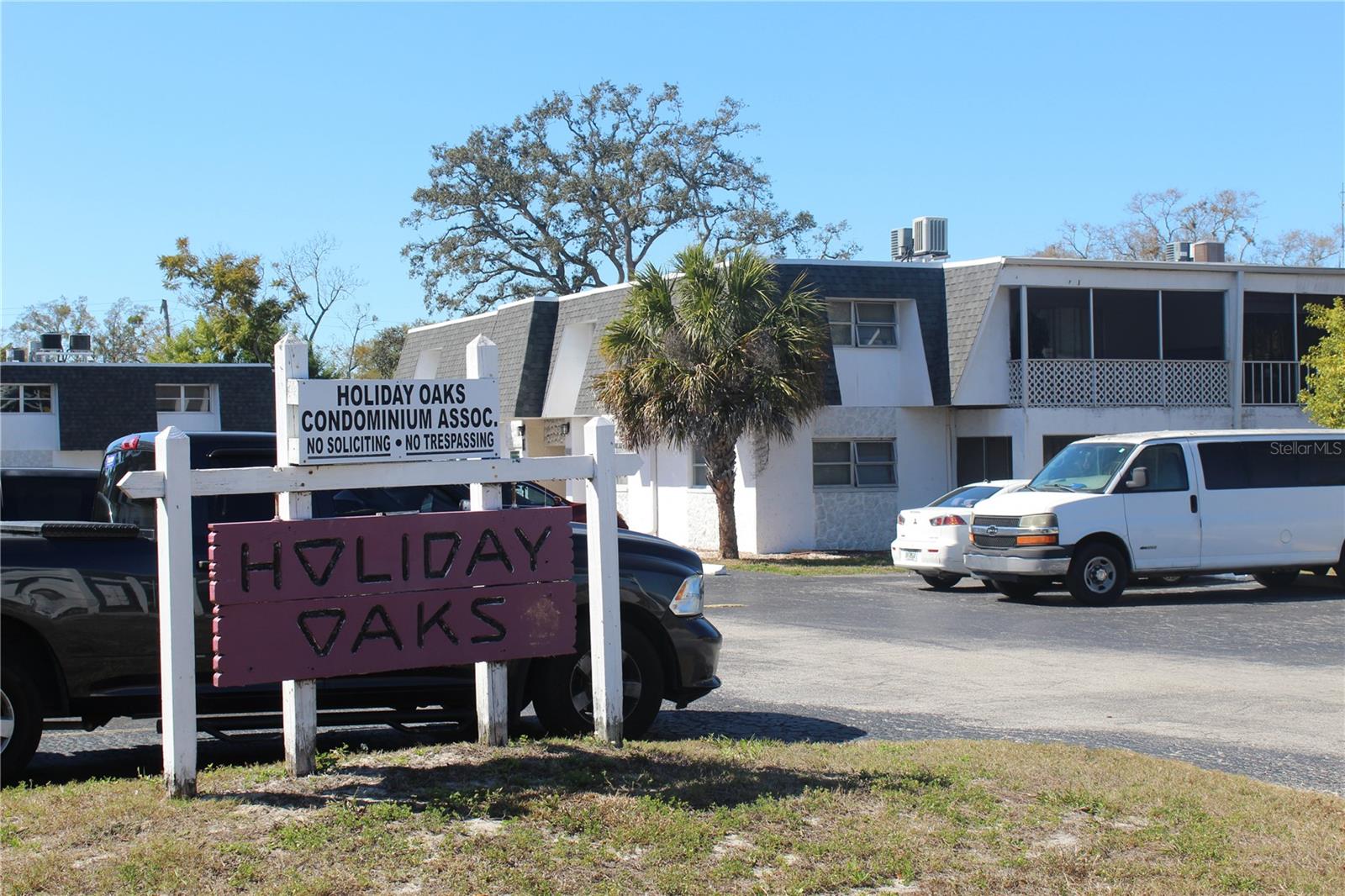 Image 39 of 39 For 3425 Tricon Lane 14