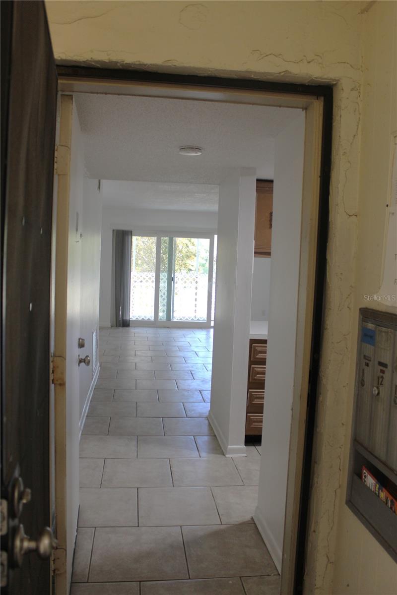 Image 5 of 39 For 3425 Tricon Lane 14