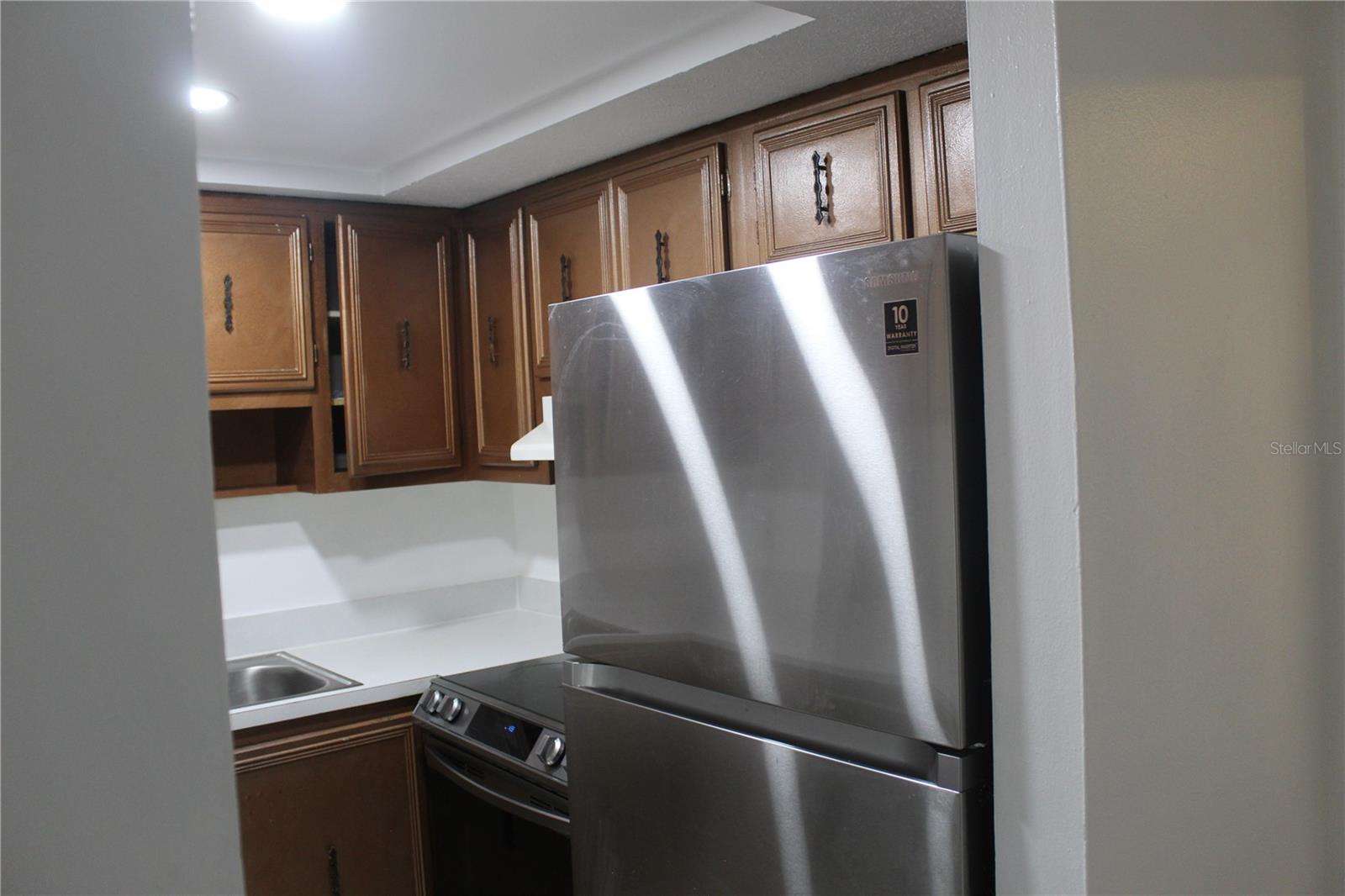 Image 9 of 39 For 3425 Tricon Lane 14