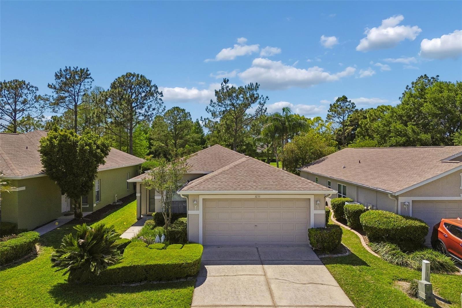 Details for 3231 Banyan Hill Lane, LAND O LAKES, FL 34639