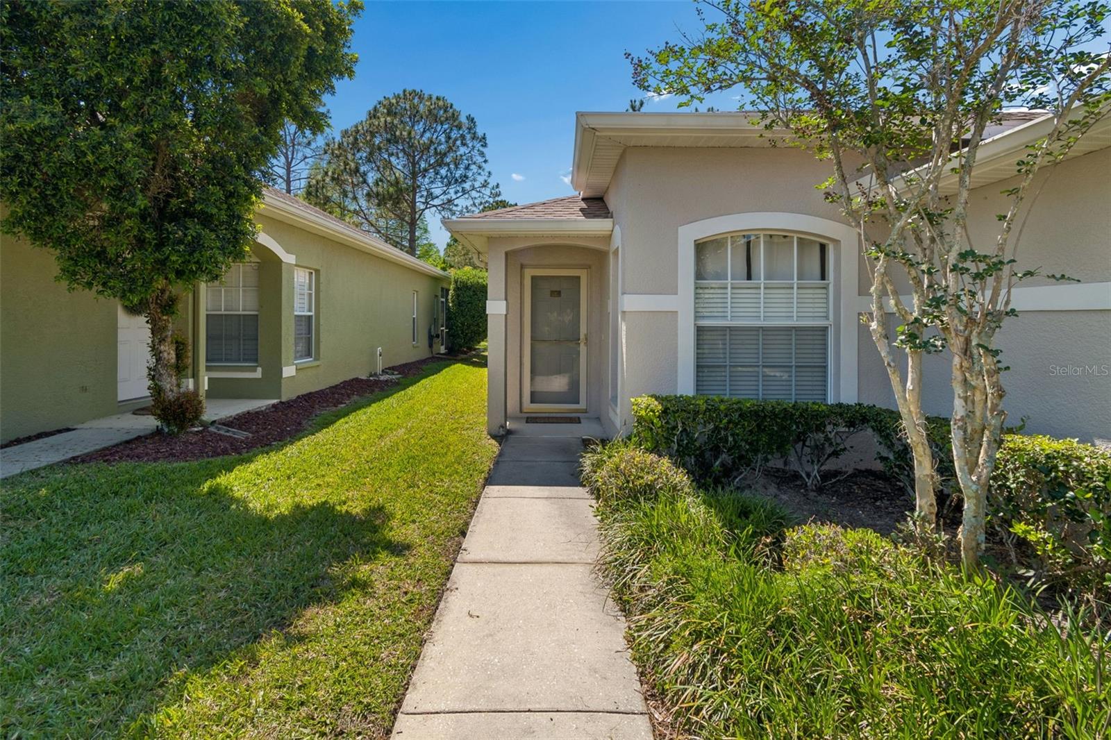 Image 11 of 84 For 3231 Banyan Hill Lane