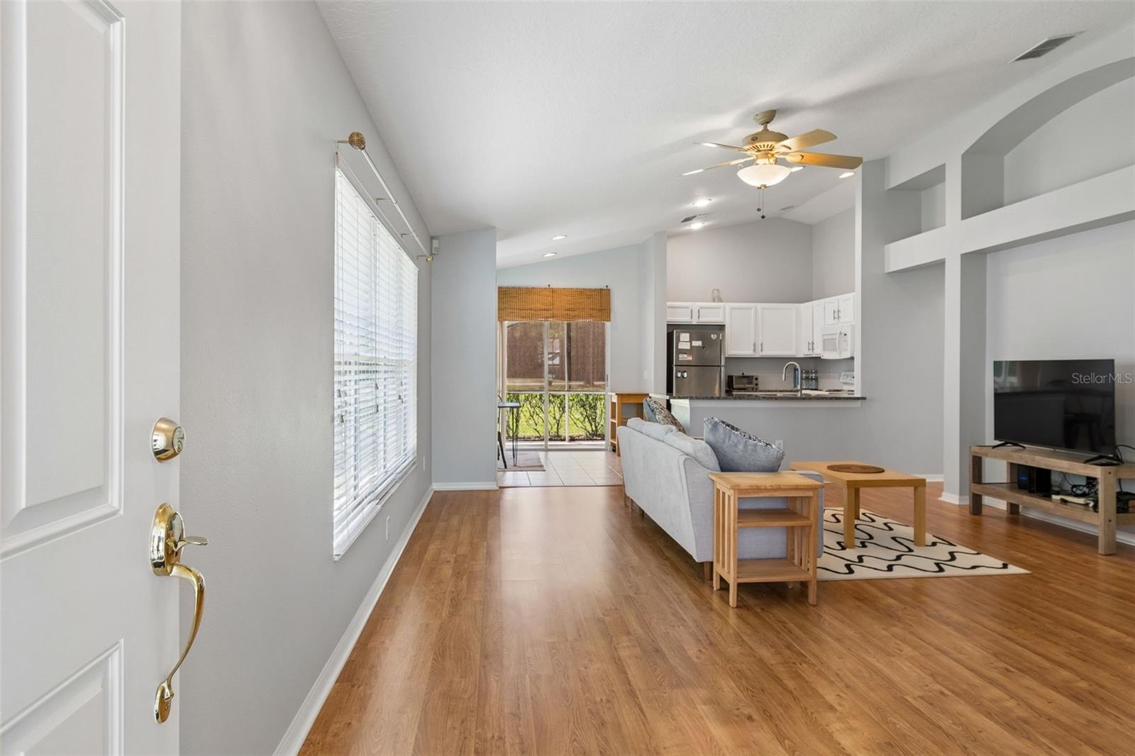 Image 12 of 84 For 3231 Banyan Hill Lane