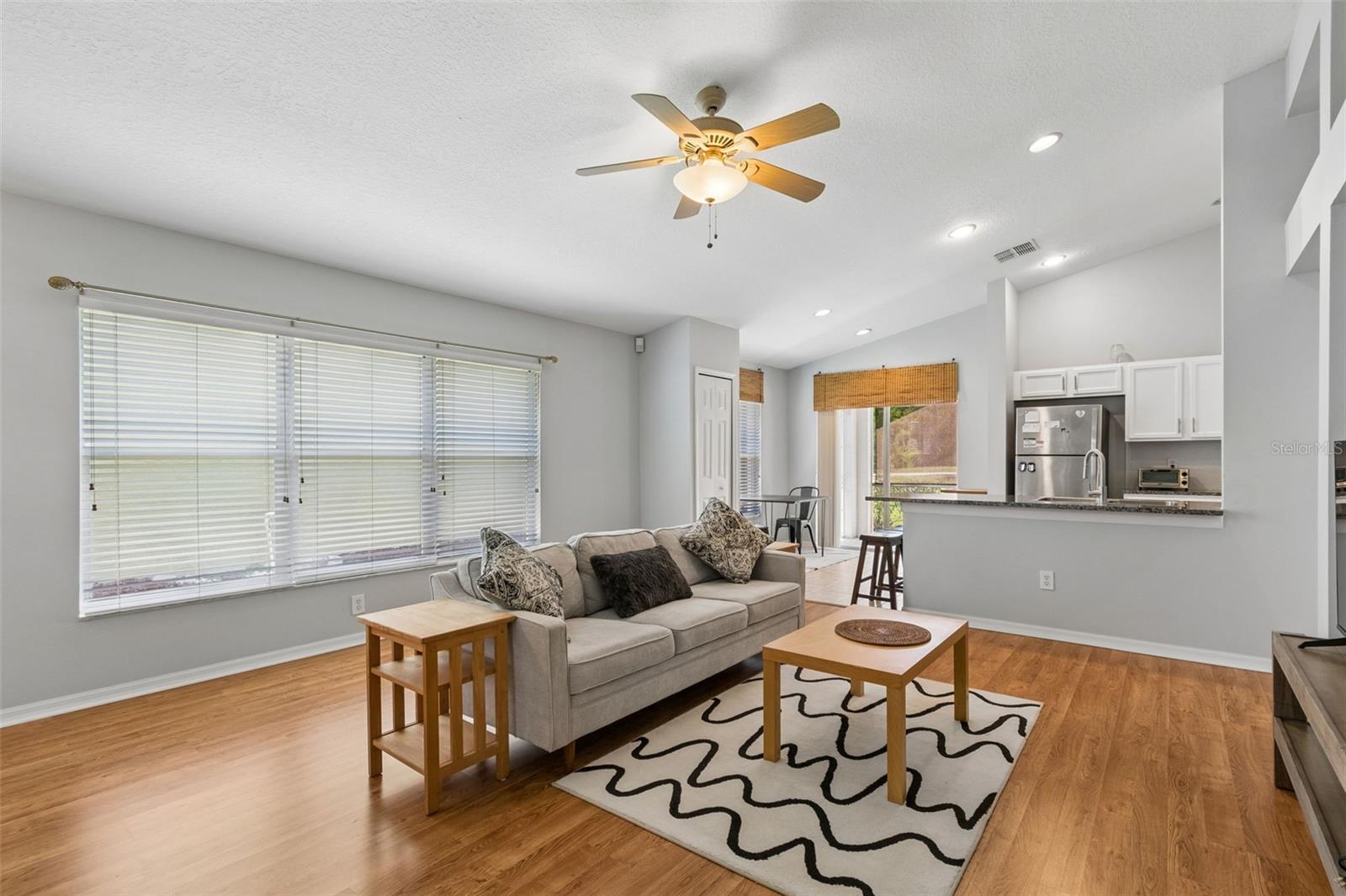 Image 13 of 84 For 3231 Banyan Hill Lane