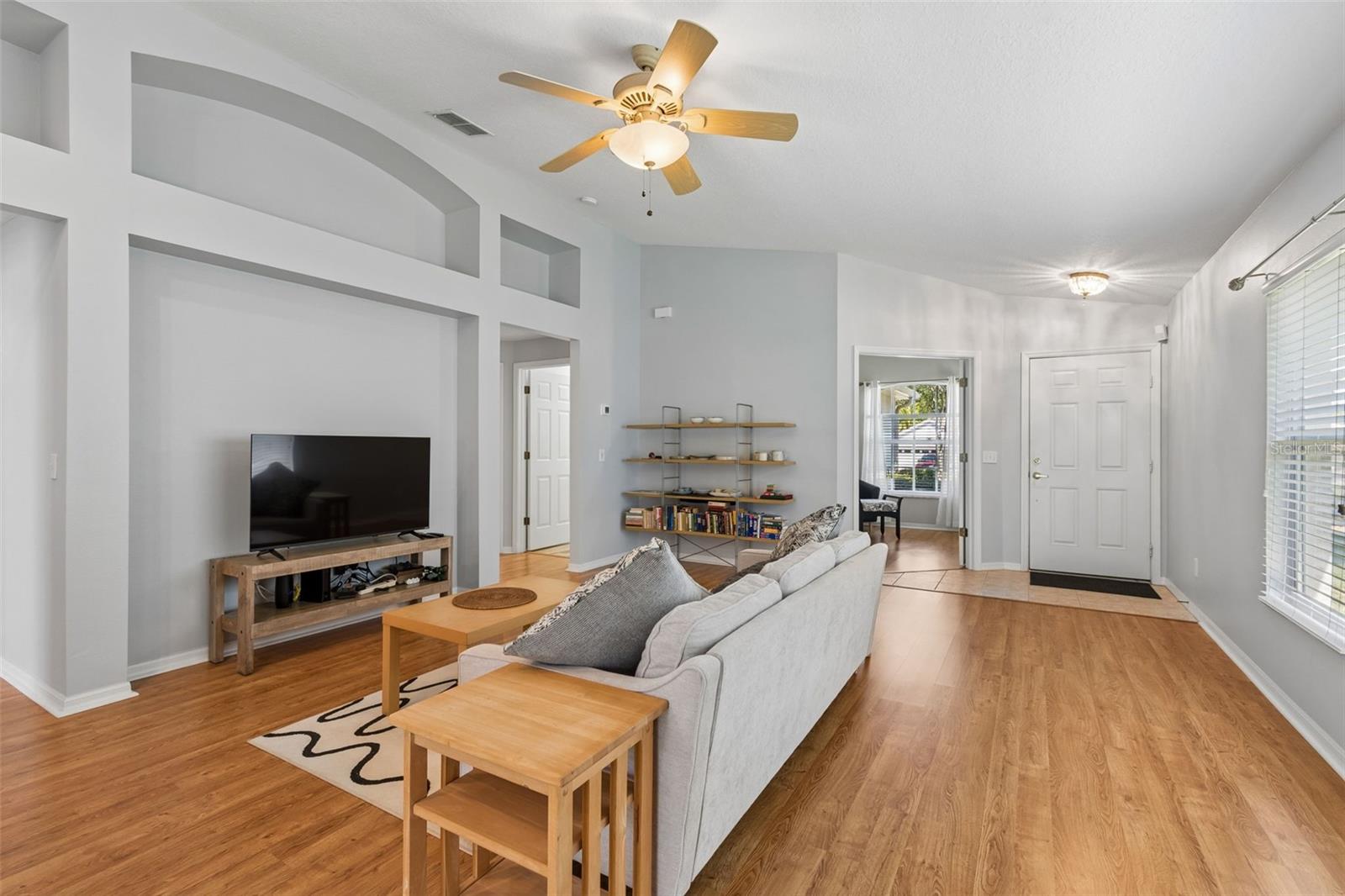 Image 14 of 84 For 3231 Banyan Hill Lane