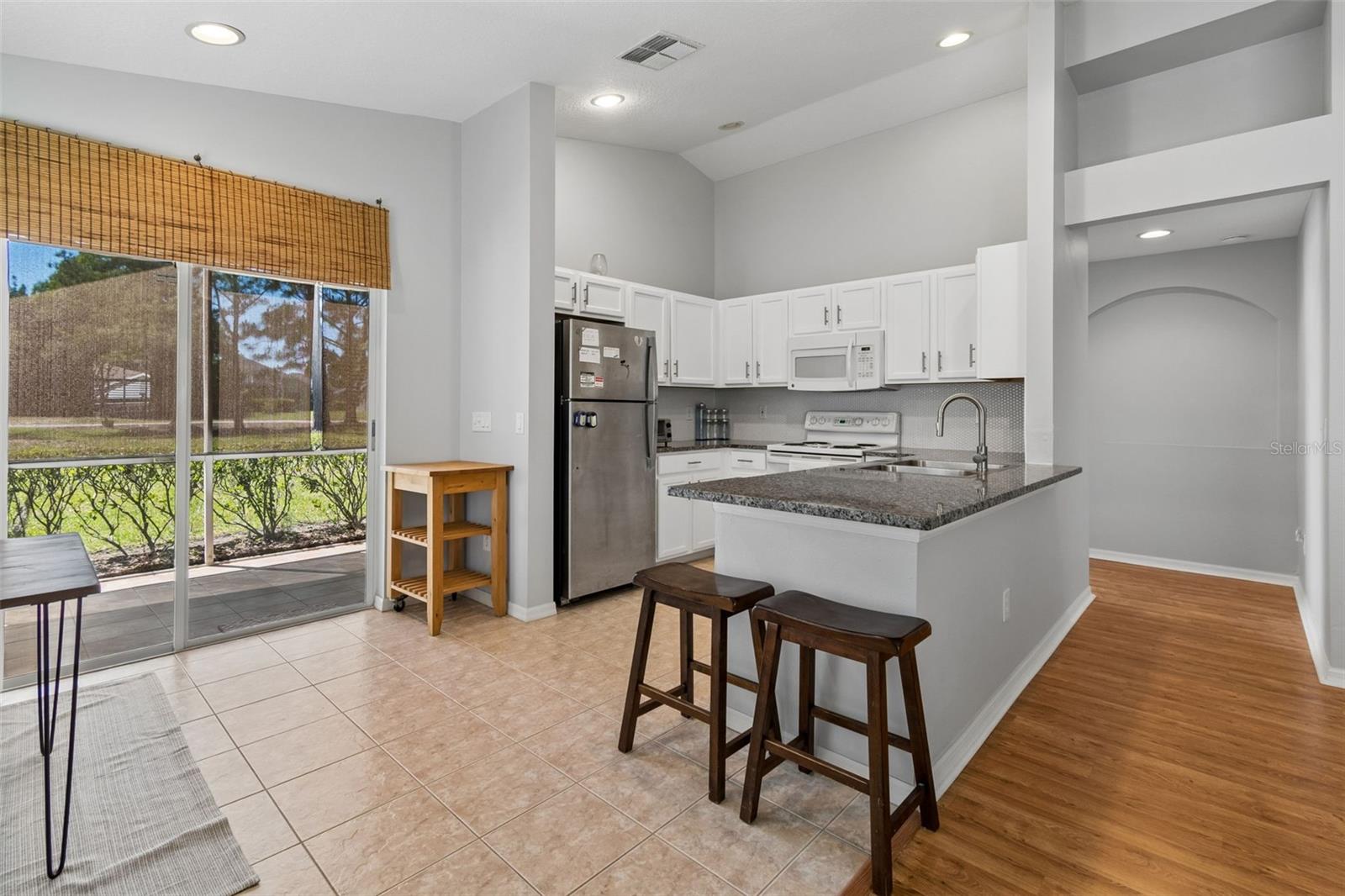 Image 15 of 84 For 3231 Banyan Hill Lane