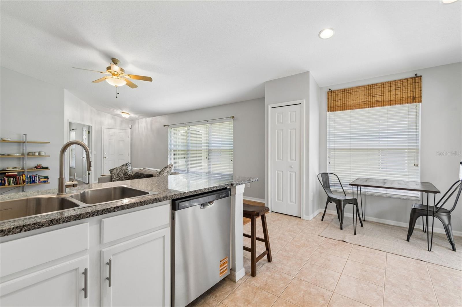 Image 16 of 84 For 3231 Banyan Hill Lane