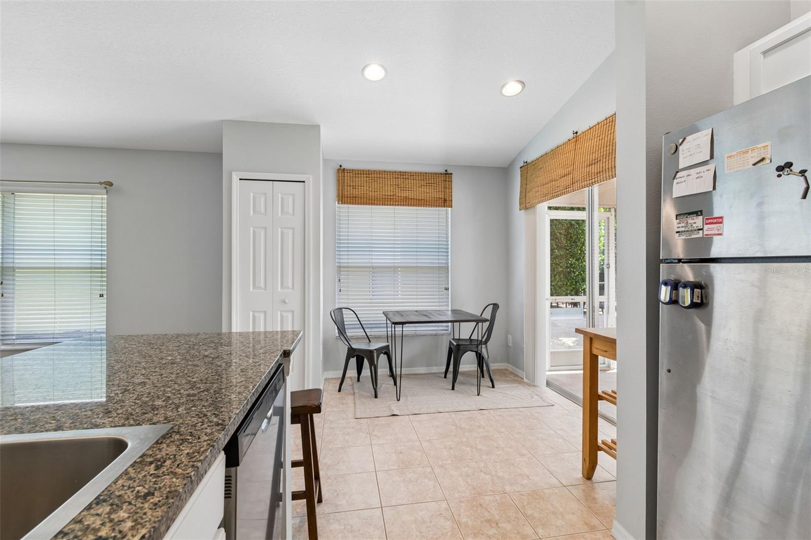 Image 17 of 84 For 3231 Banyan Hill Lane