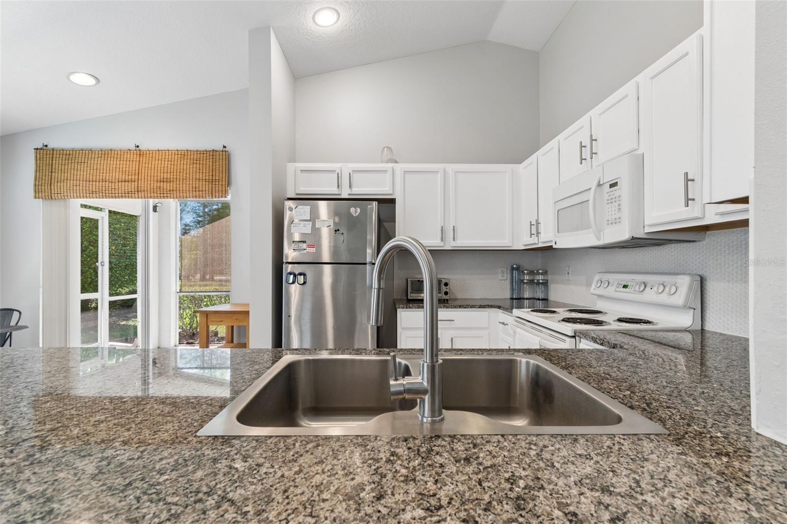 Image 18 of 84 For 3231 Banyan Hill Lane