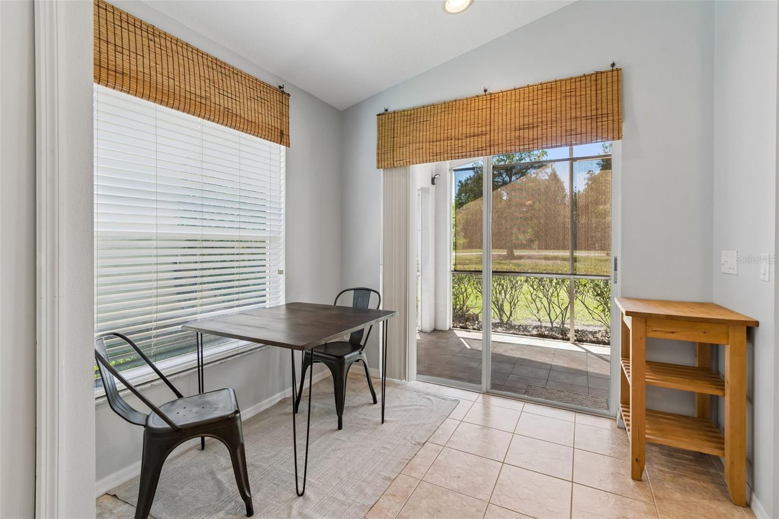 Image 19 of 84 For 3231 Banyan Hill Lane