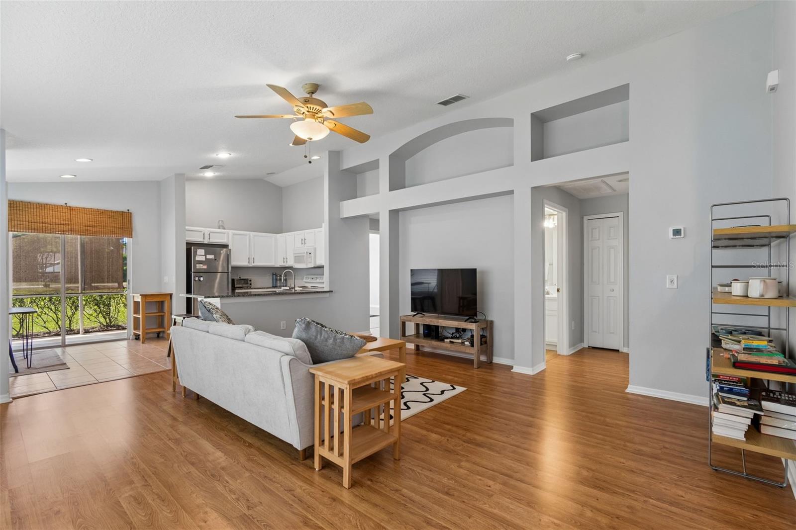 Image 2 of 84 For 3231 Banyan Hill Lane