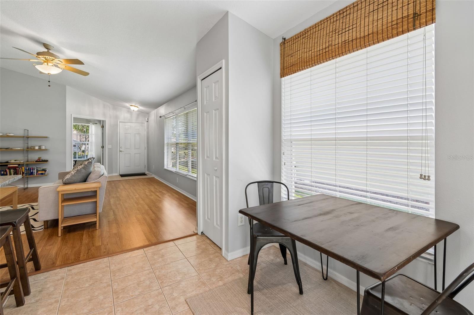 Image 20 of 84 For 3231 Banyan Hill Lane