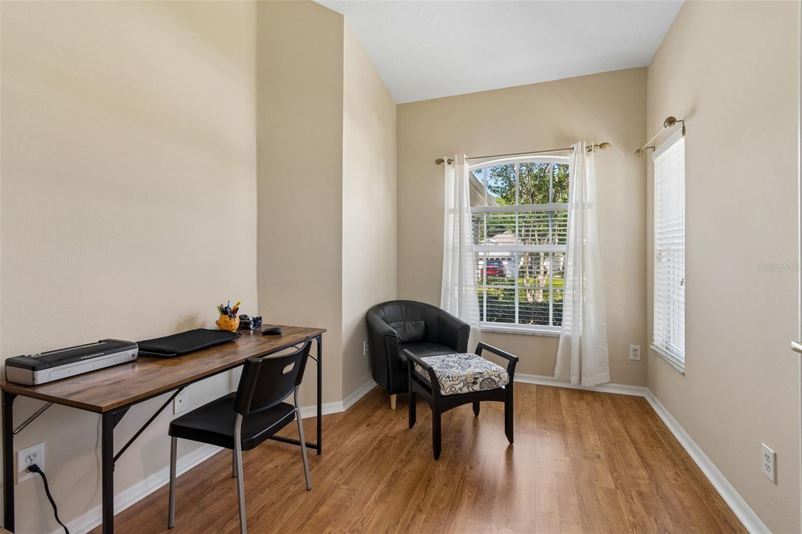 Image 21 of 84 For 3231 Banyan Hill Lane