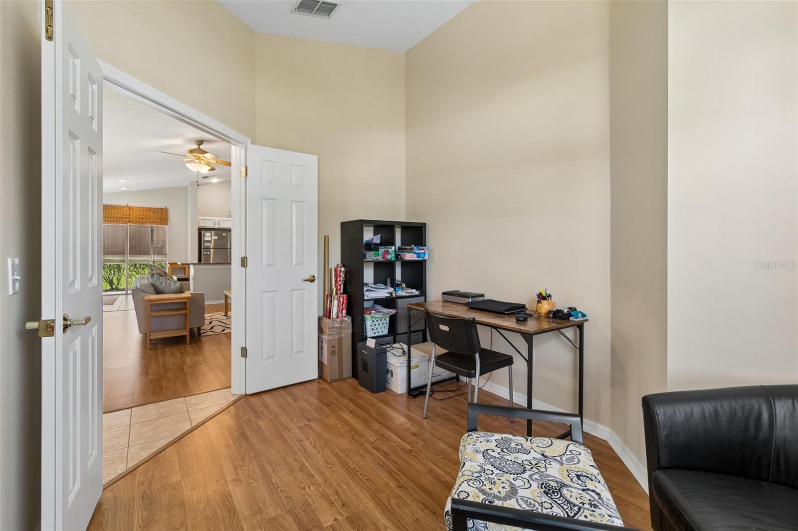 Image 22 of 84 For 3231 Banyan Hill Lane