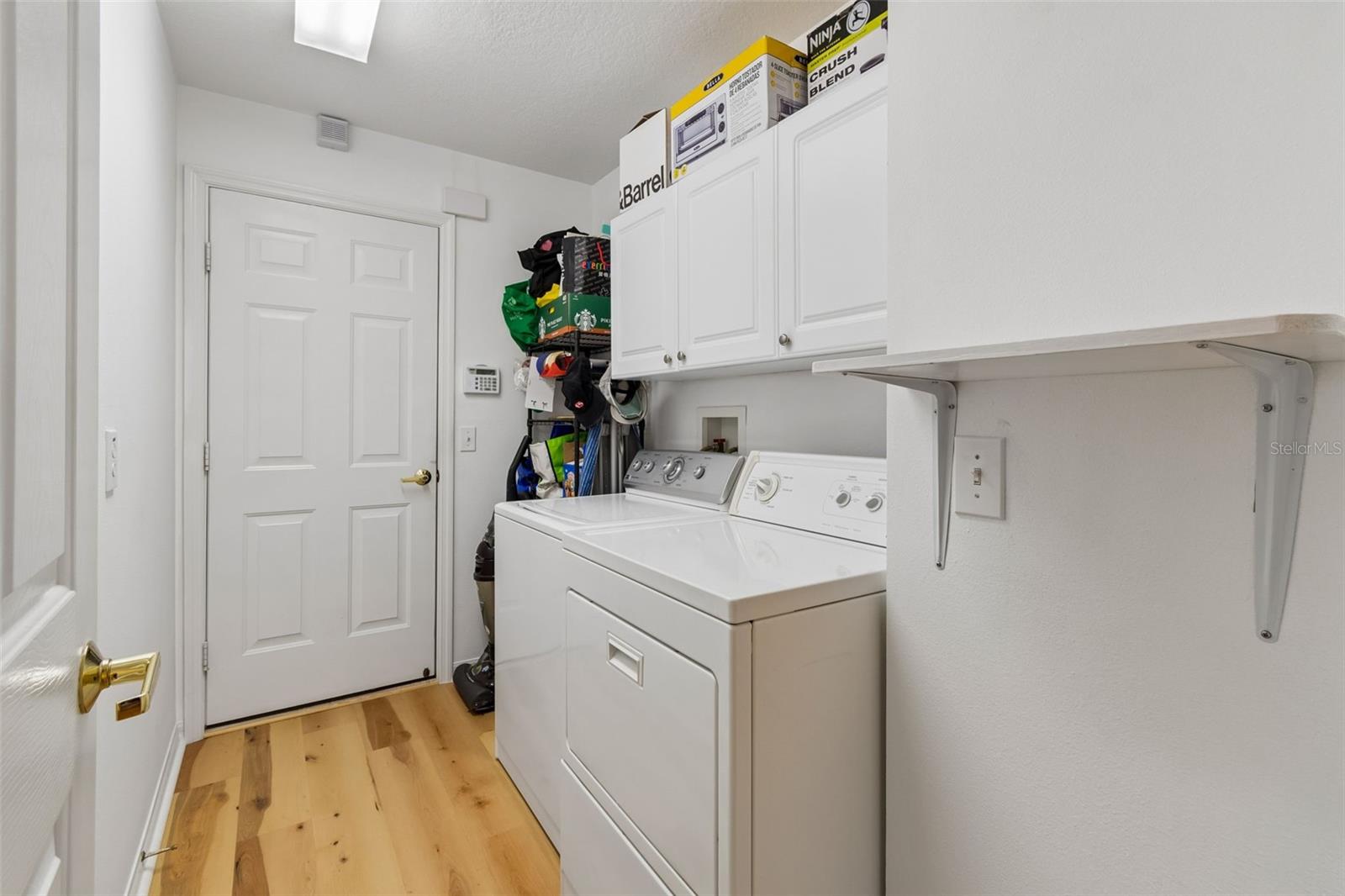 Image 23 of 84 For 3231 Banyan Hill Lane