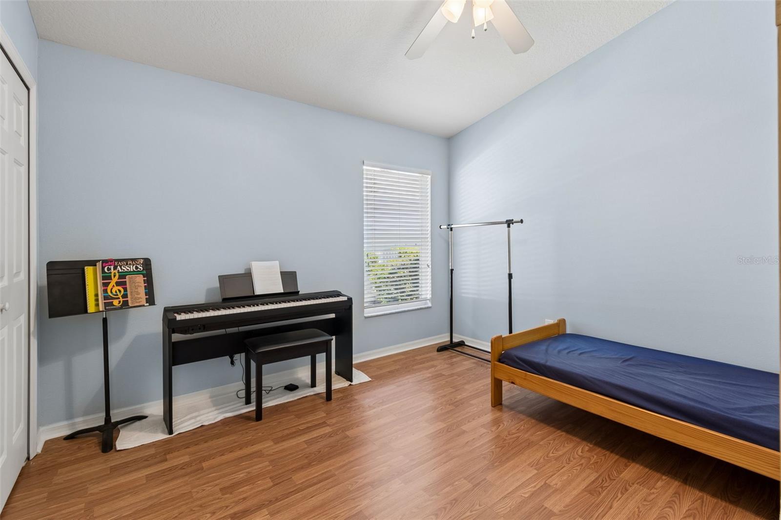 Image 24 of 84 For 3231 Banyan Hill Lane