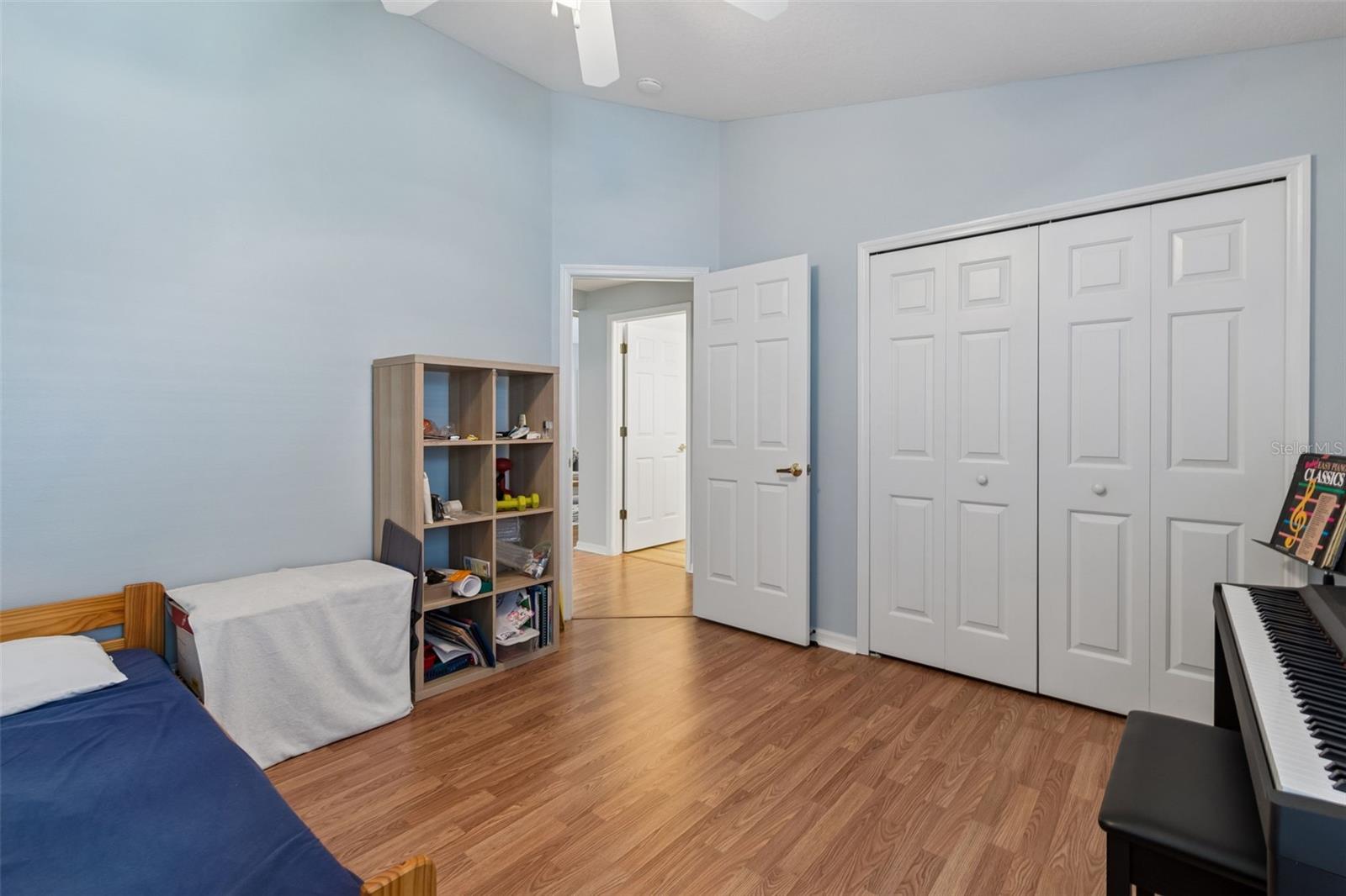 Image 25 of 84 For 3231 Banyan Hill Lane