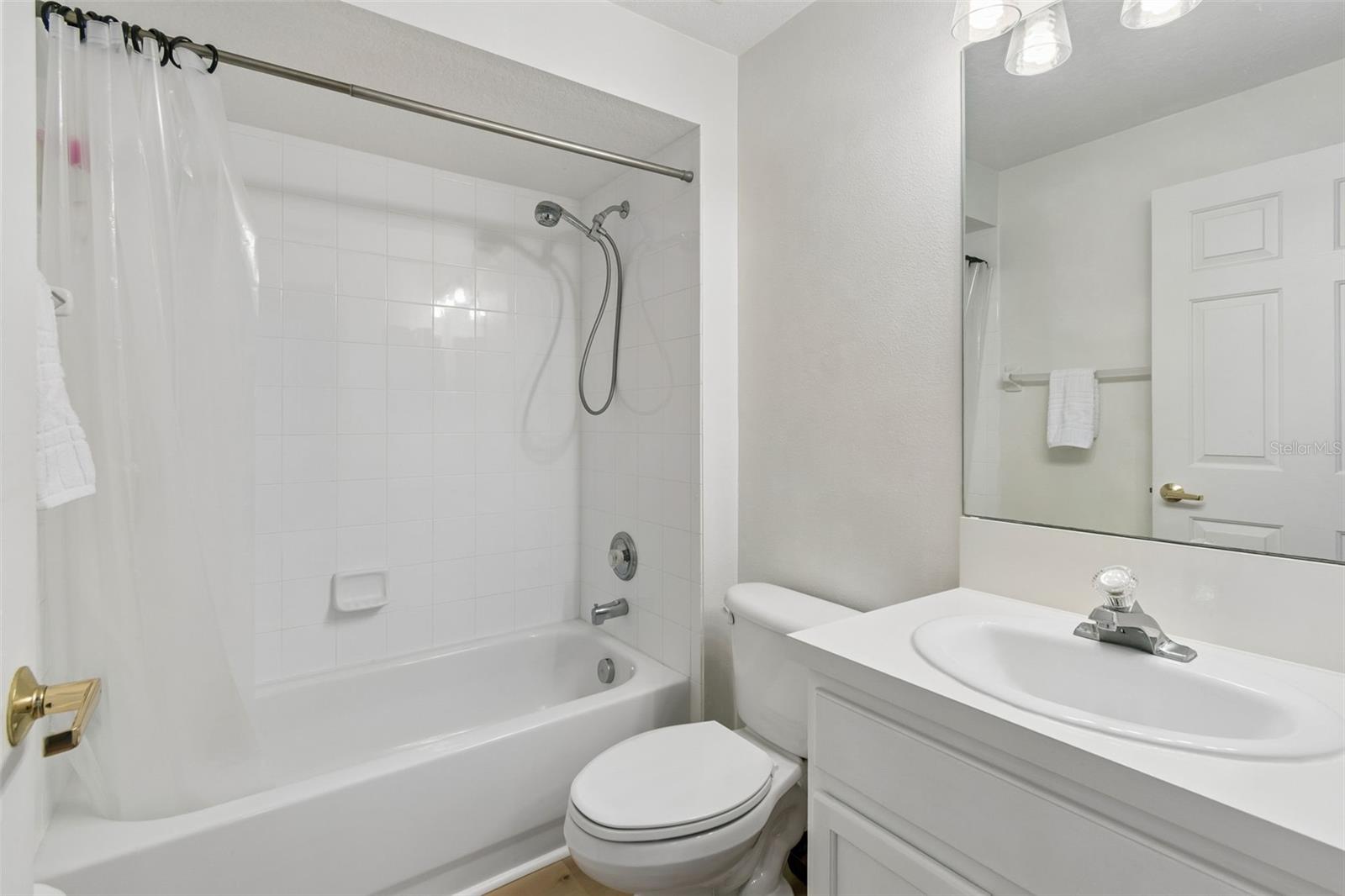 Image 26 of 84 For 3231 Banyan Hill Lane