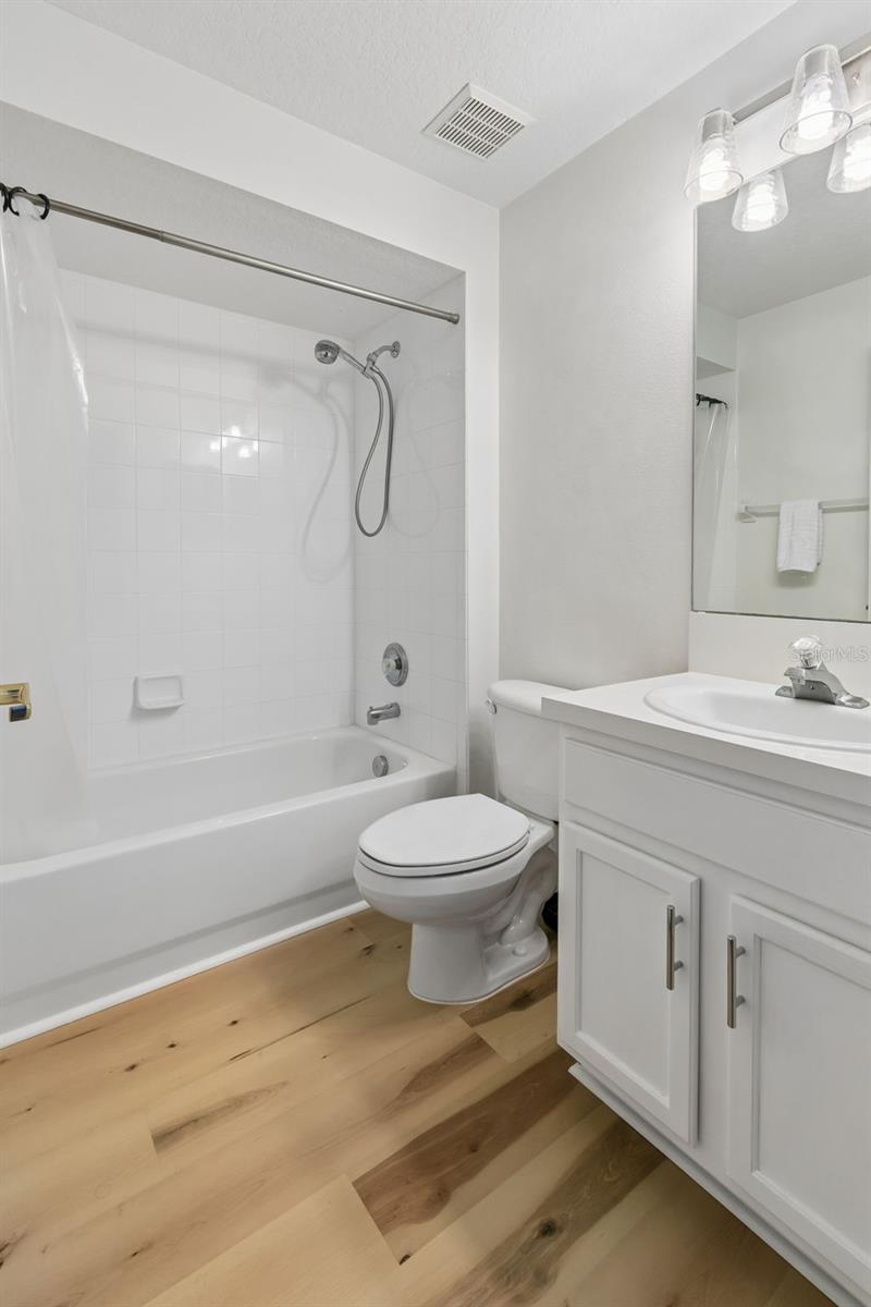 Image 28 of 84 For 3231 Banyan Hill Lane