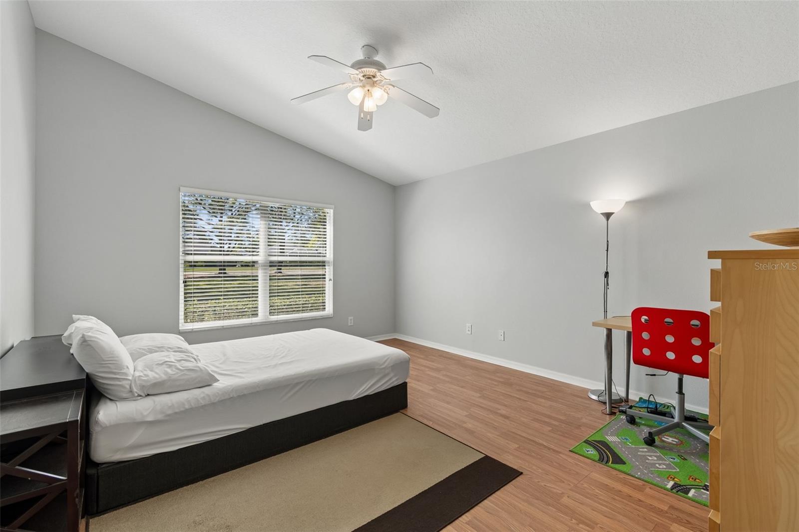 Image 29 of 84 For 3231 Banyan Hill Lane