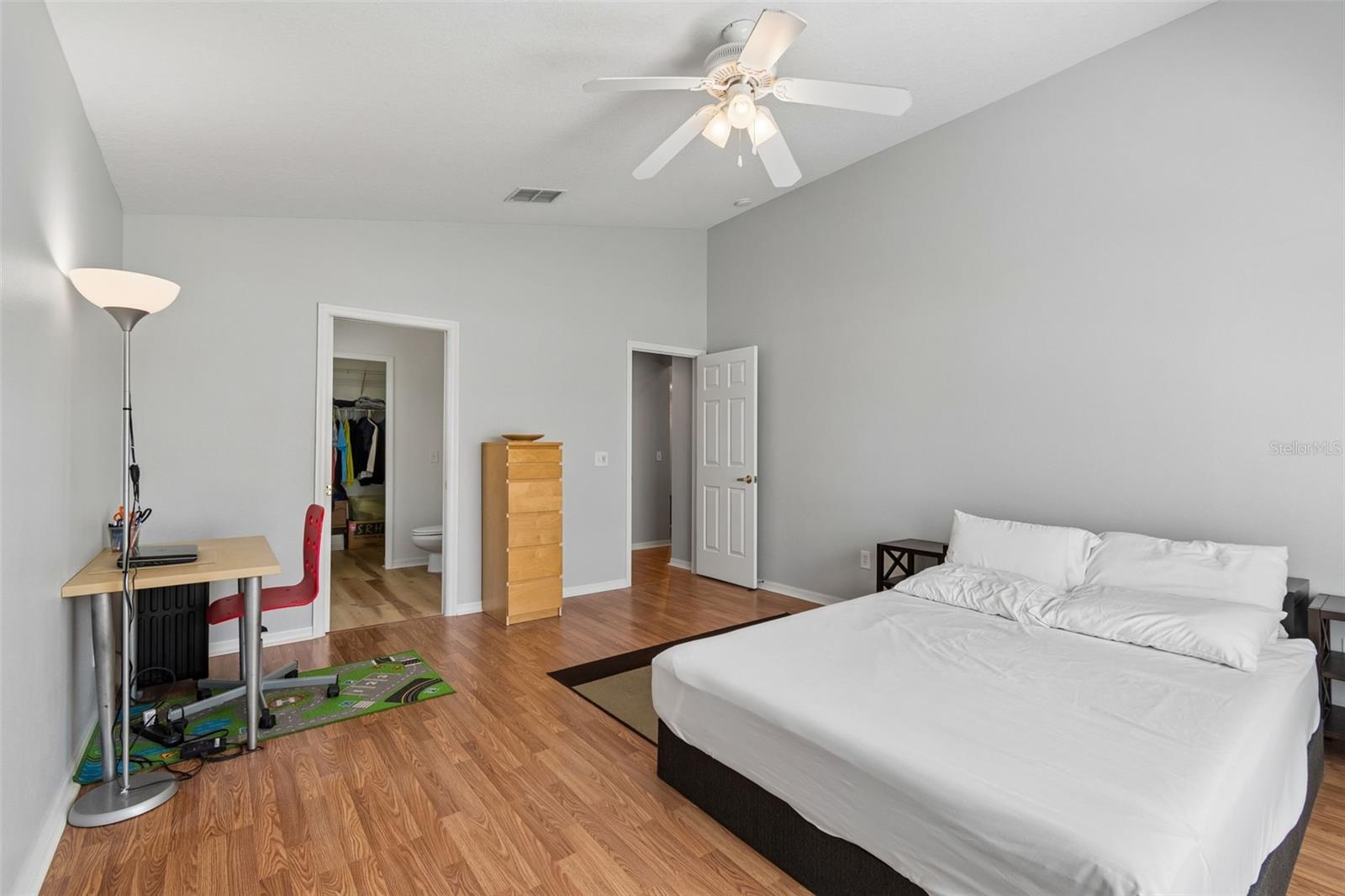 Image 30 of 84 For 3231 Banyan Hill Lane