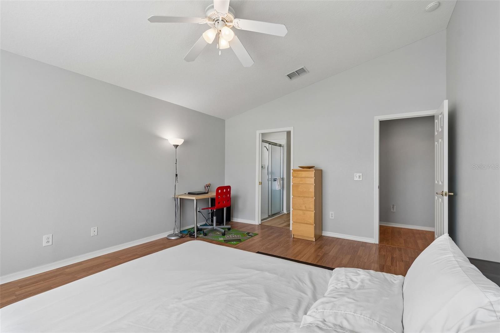 Image 31 of 84 For 3231 Banyan Hill Lane