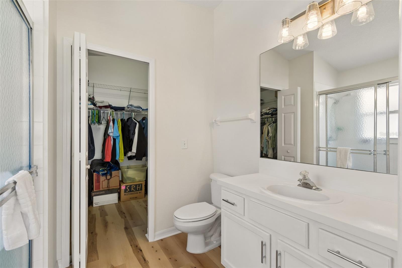 Image 32 of 84 For 3231 Banyan Hill Lane