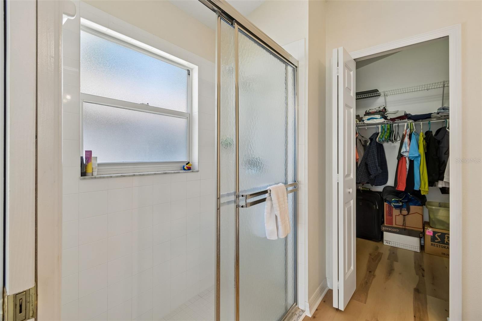 Image 33 of 84 For 3231 Banyan Hill Lane