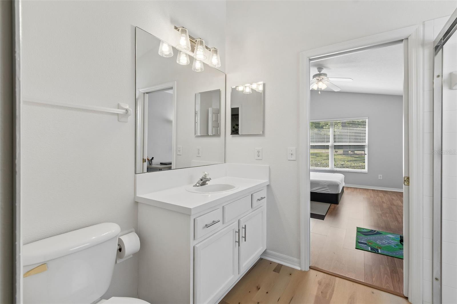 Image 34 of 84 For 3231 Banyan Hill Lane