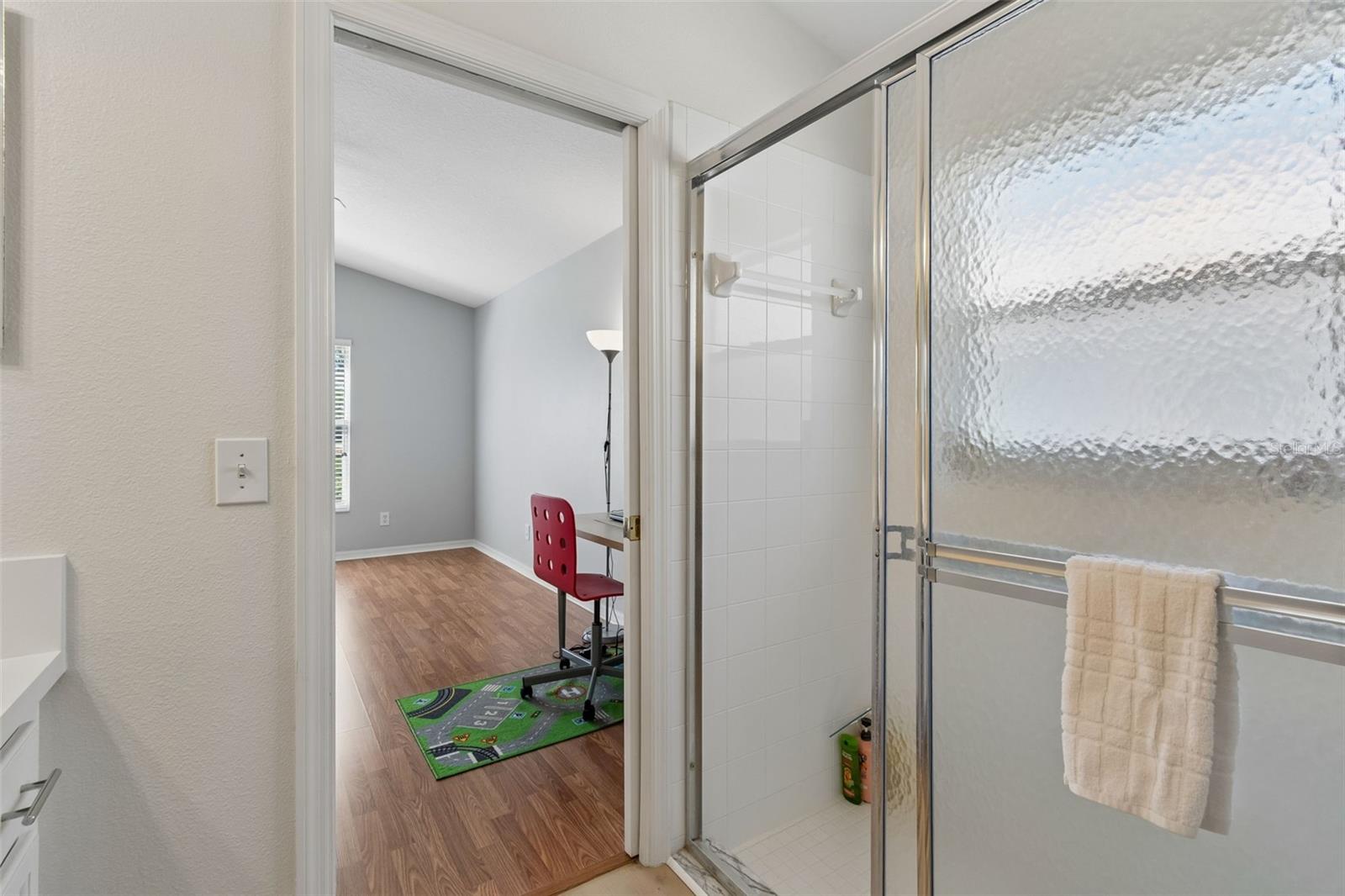 Image 35 of 84 For 3231 Banyan Hill Lane