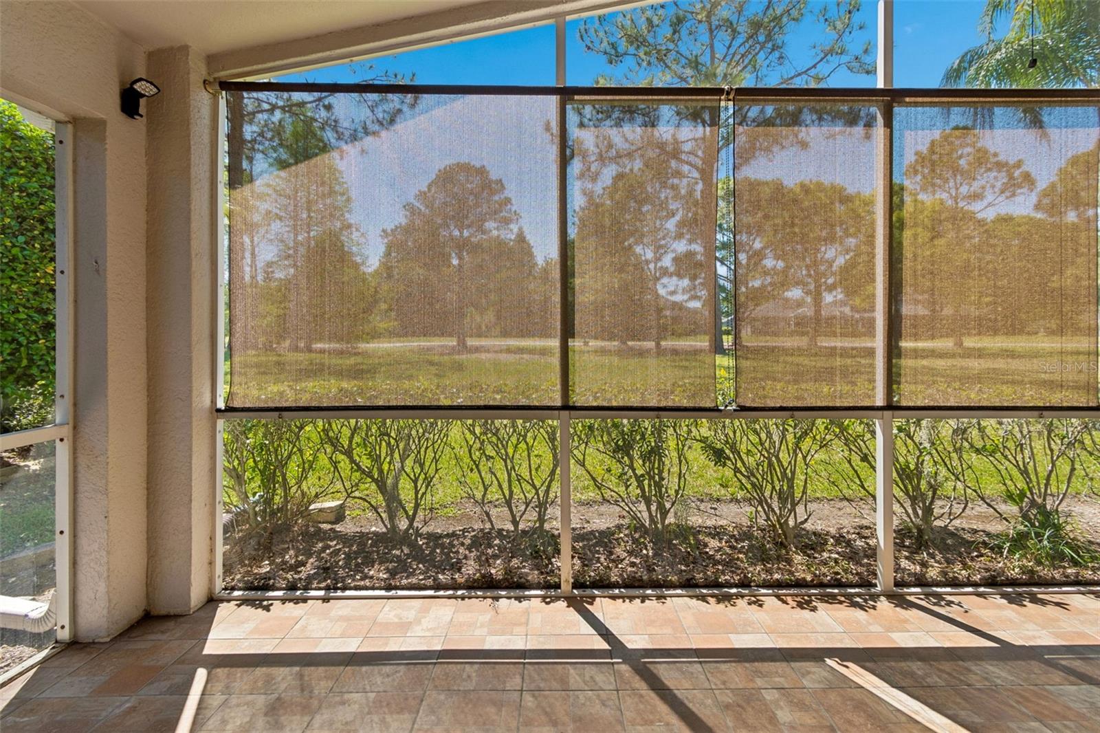 Image 36 of 84 For 3231 Banyan Hill Lane