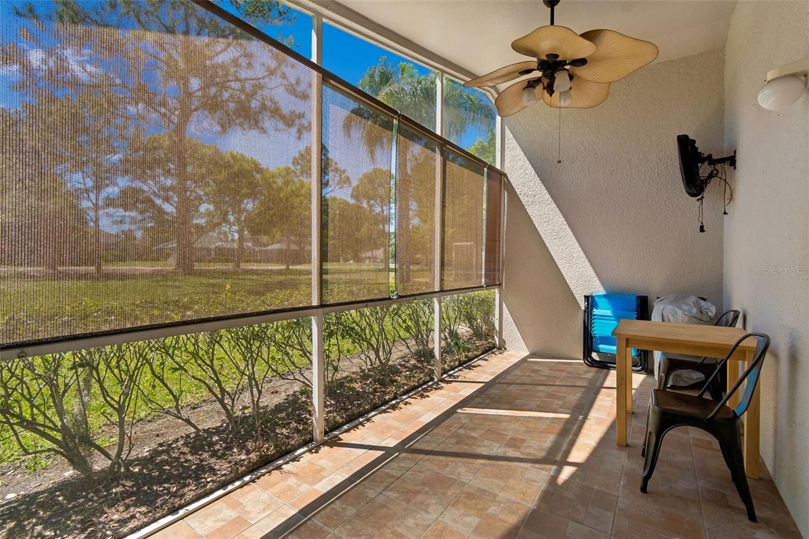 Image 37 of 84 For 3231 Banyan Hill Lane