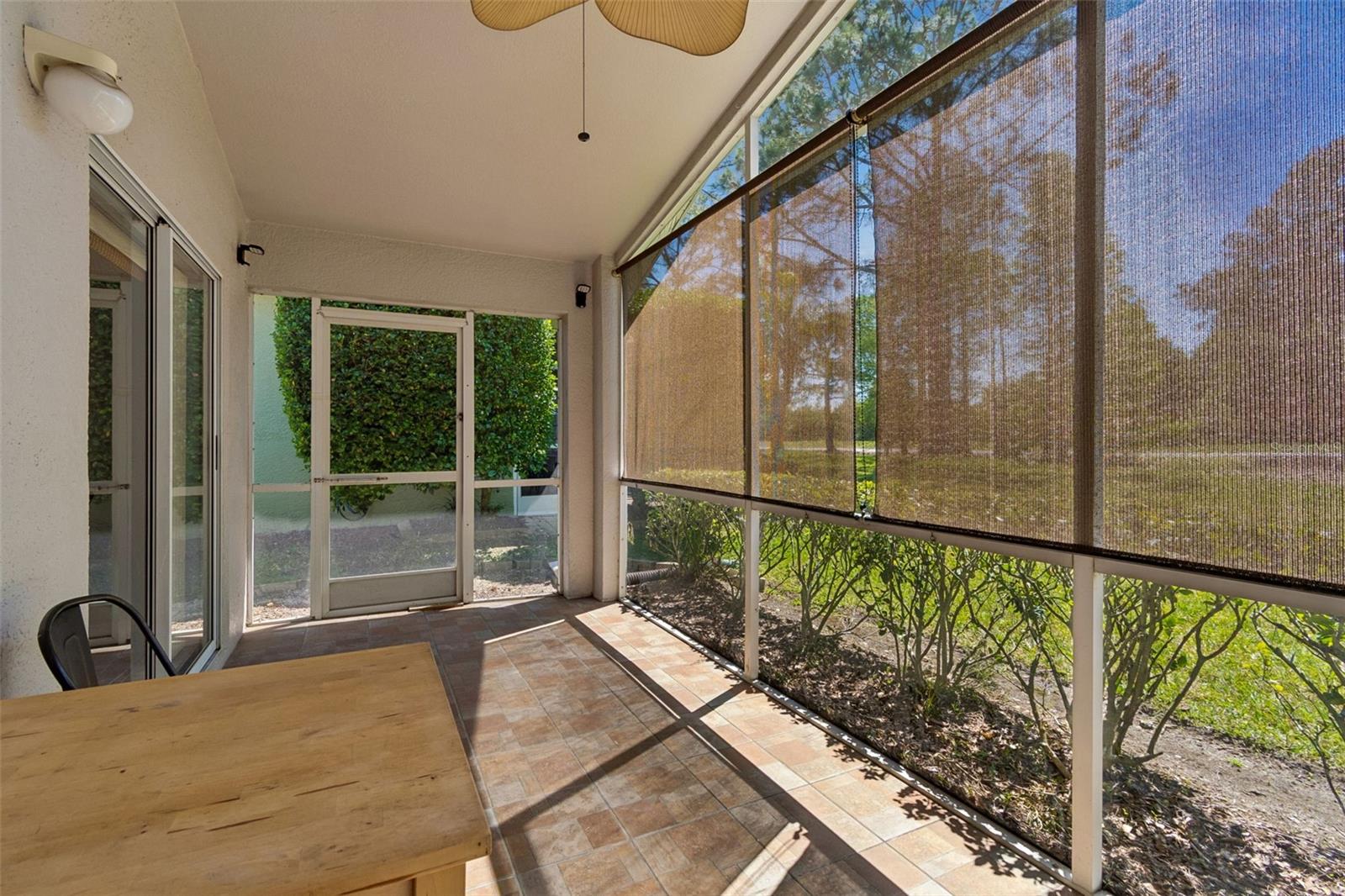 Image 38 of 84 For 3231 Banyan Hill Lane