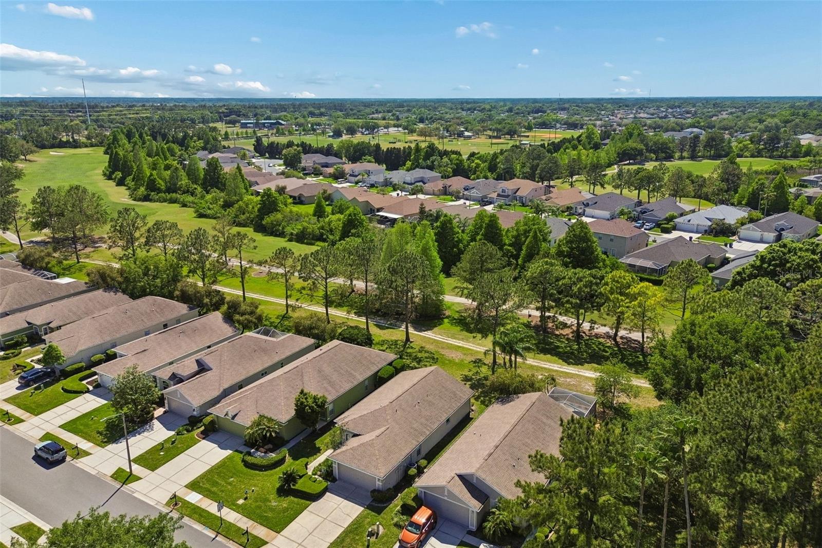 Image 44 of 84 For 3231 Banyan Hill Lane