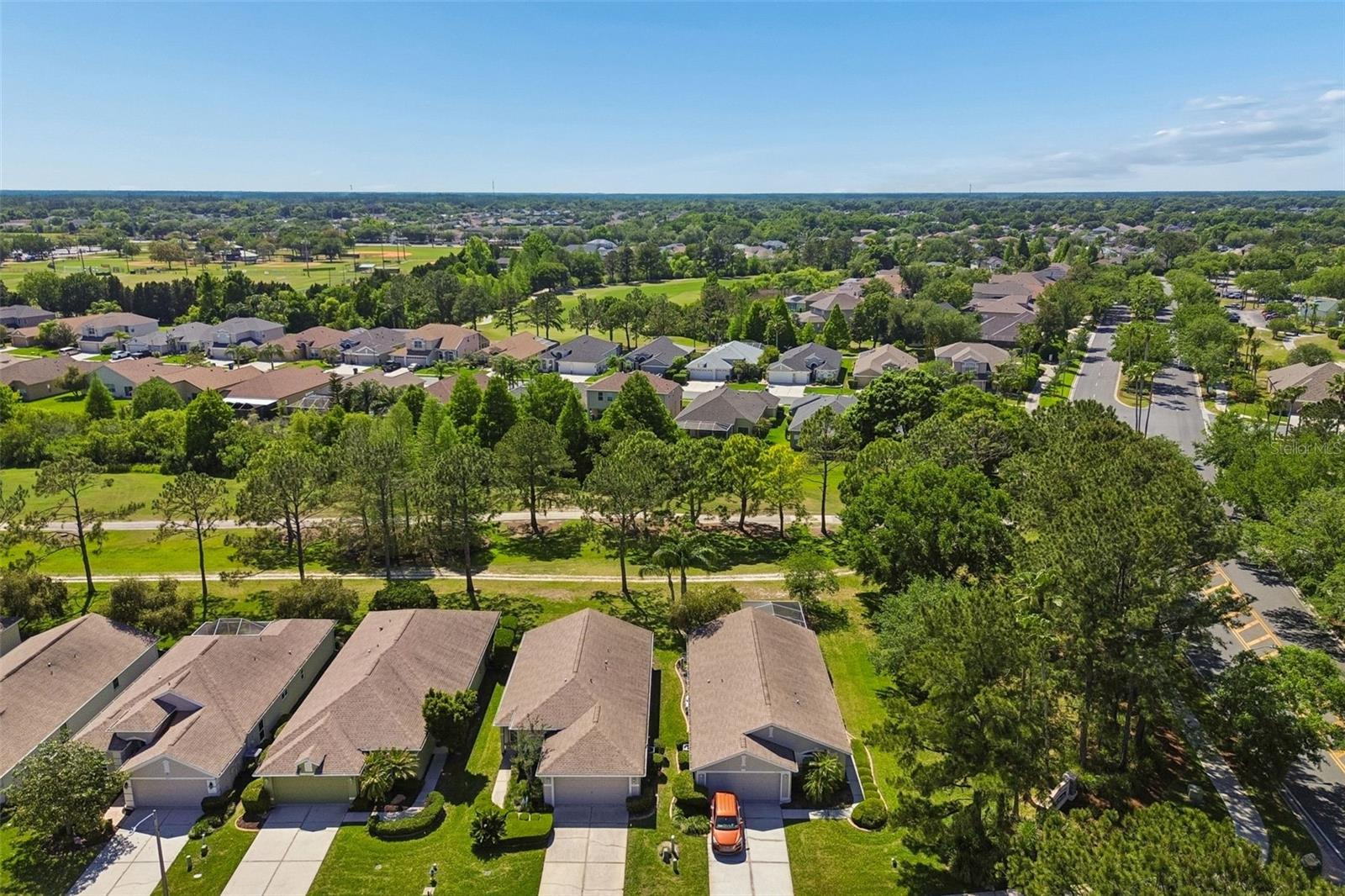 Image 45 of 84 For 3231 Banyan Hill Lane