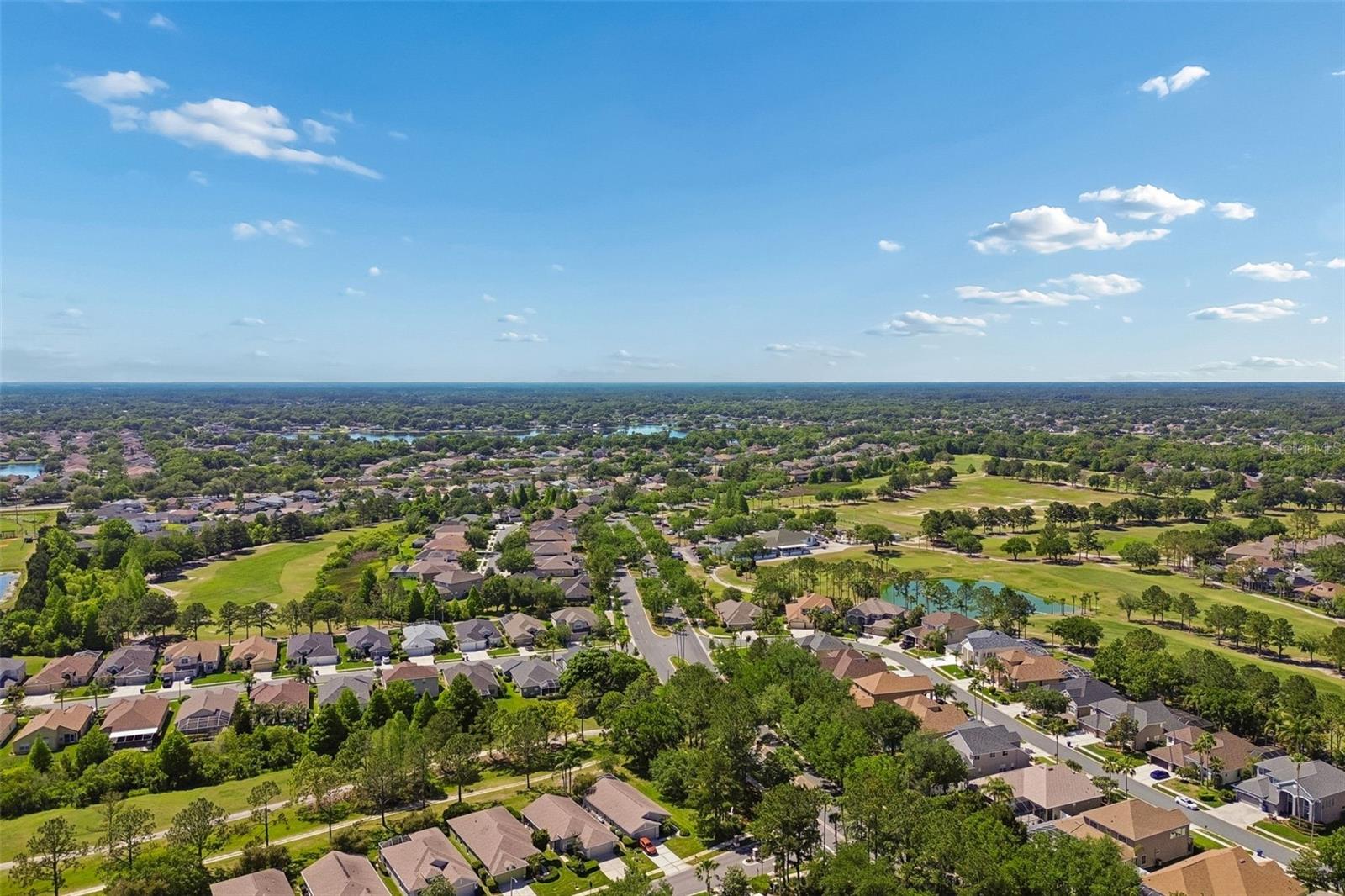 Image 46 of 84 For 3231 Banyan Hill Lane