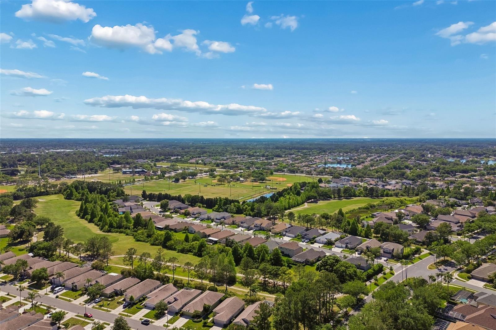 Image 47 of 84 For 3231 Banyan Hill Lane