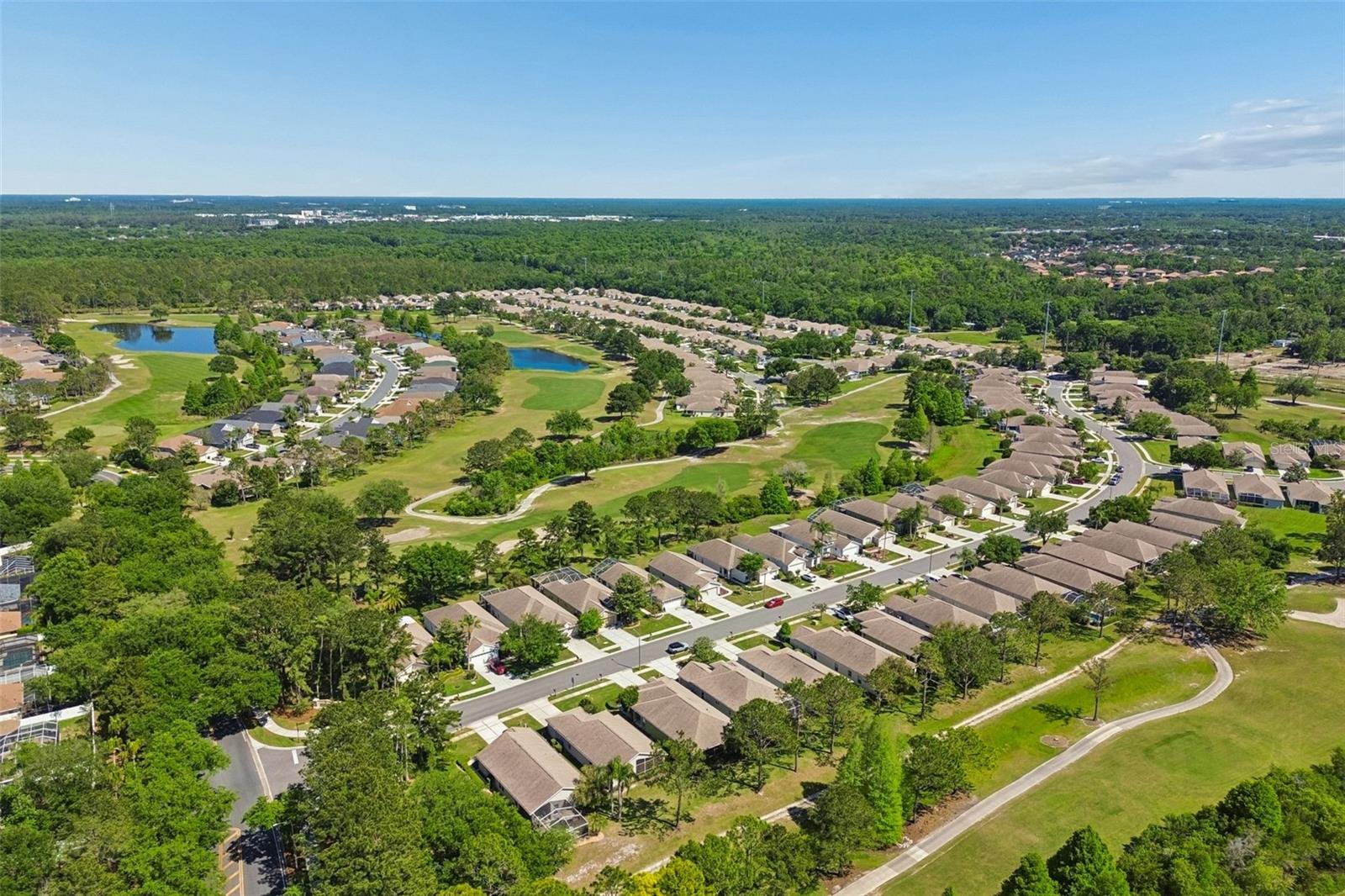 Image 49 of 84 For 3231 Banyan Hill Lane