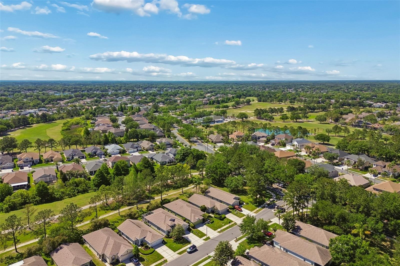 Image 56 of 84 For 3231 Banyan Hill Lane