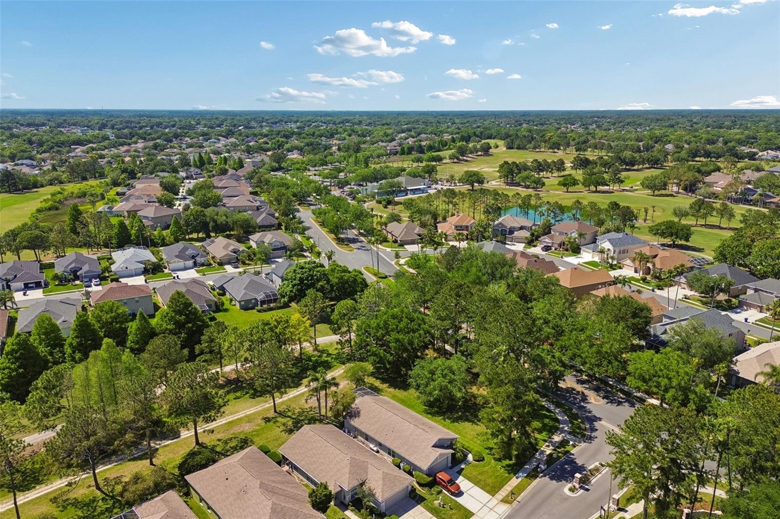 Image 57 of 84 For 3231 Banyan Hill Lane