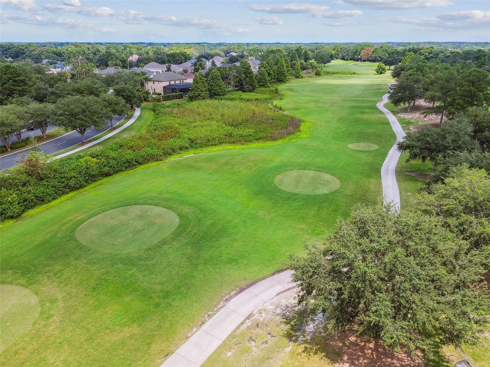 Image 58 of 84 For 3231 Banyan Hill Lane