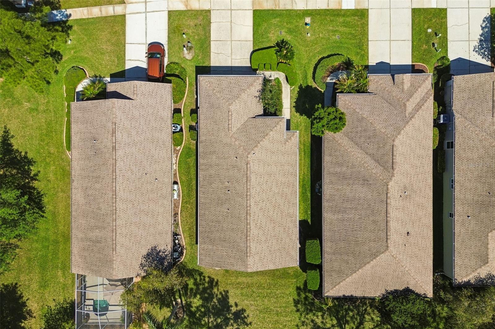 Image 6 of 84 For 3231 Banyan Hill Lane