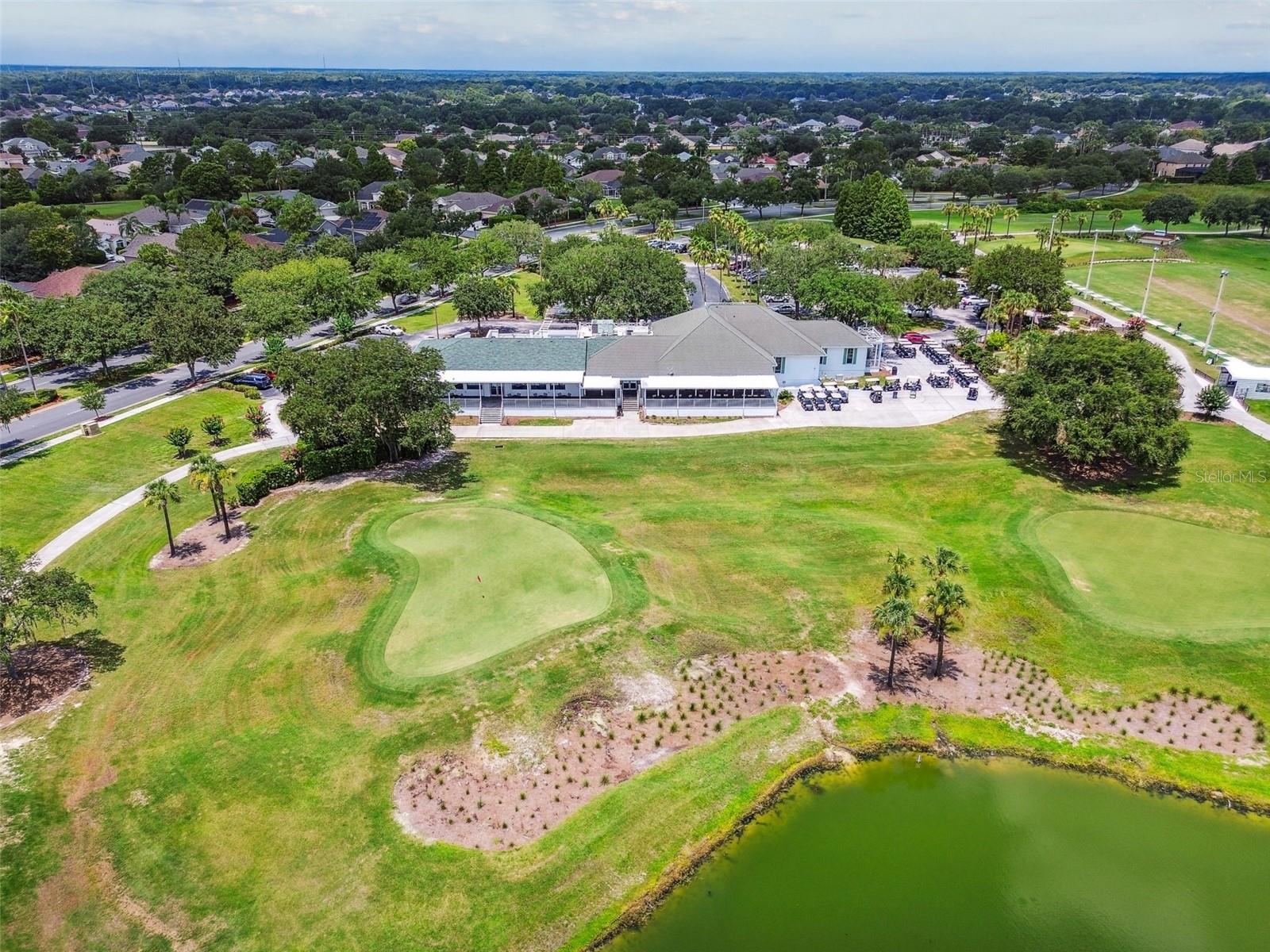 Image 61 of 84 For 3231 Banyan Hill Lane